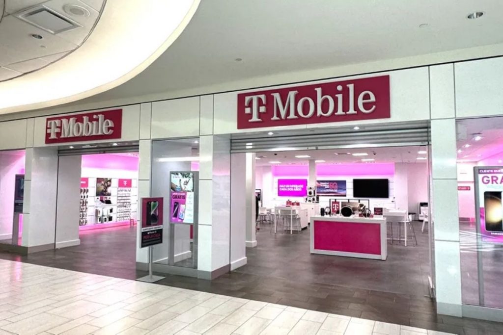 t-mobile puerto rico overview